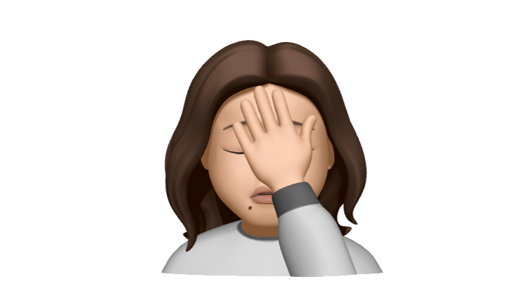 mels1581's tweet photo. Why do mom’s think its funny posting about how rowdy, troublesome, bratty, and undisciplined their child is?? It's not funny it just show’s your poor parenting skills and a very worrisome future ahead. https://t.co/YZN8HT2gm1