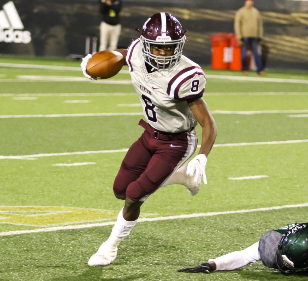 Gulfport Athletics At Ghsathletics Twitter