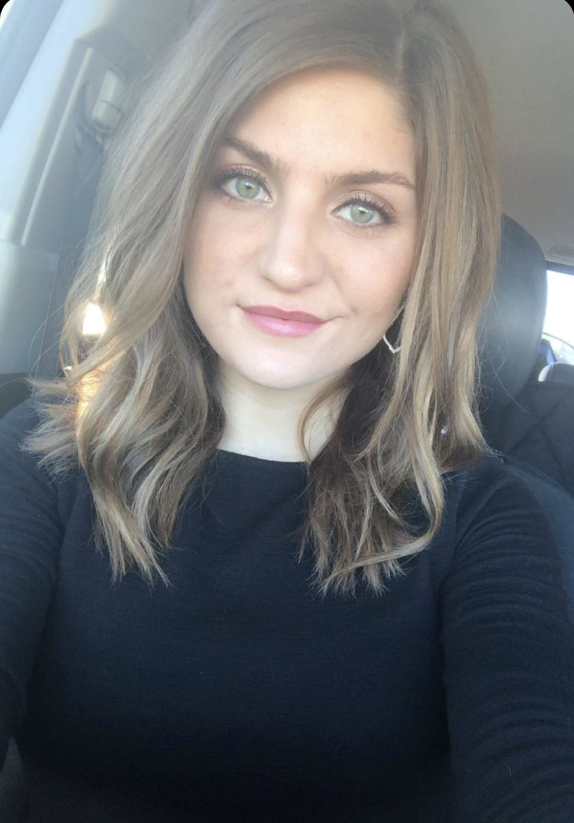 Mama always said the right one would come along if I was patient and made sure it was exactly what I wanted. Boy I think she was right❤️😩