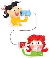 WilsonArmijos's tweet photo. La importancia del lenguaje es muy útil para la educación ya que la podemos encontrar en todo nuestro entorno, pues es muy importante para el desarrollo del lenguaje tanto para jóvenes, niños y adolescentes.
#ConocerMás
#MariaCalva https://t.co/RSJAm7UM89
