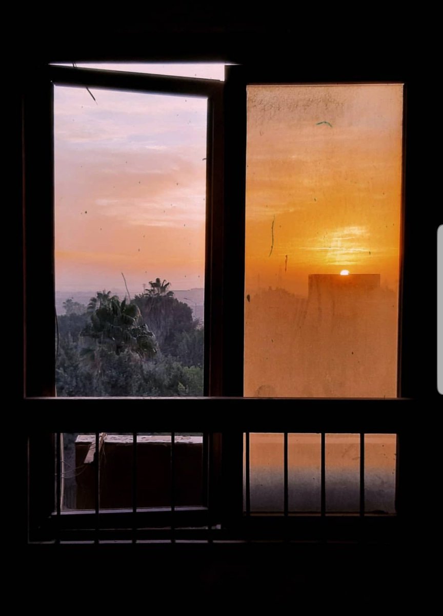 سأكتب لكي ما  تجهليه ما اخبئ داخلى سأكتب الشئ الذي لن يقرأ ابدا ...  احبك