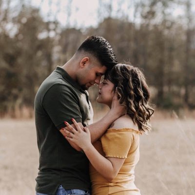 Jr0322Am's tweet photo. #NewProfilePic https://t.co/nXI7eKOcis