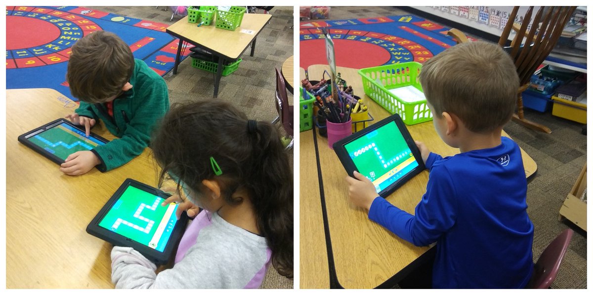 Kylene Wells tweet media