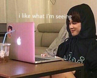 maemae5717's tweet photo. BTS getting all these notifications while they on the jingle ball tour😂😂 @BigHitEnt #130Weeks_With_SpringDay #BTSWorldWidePerformers https://t.co/Agdu9NrrYX