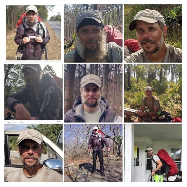 Jason Nark tweet media