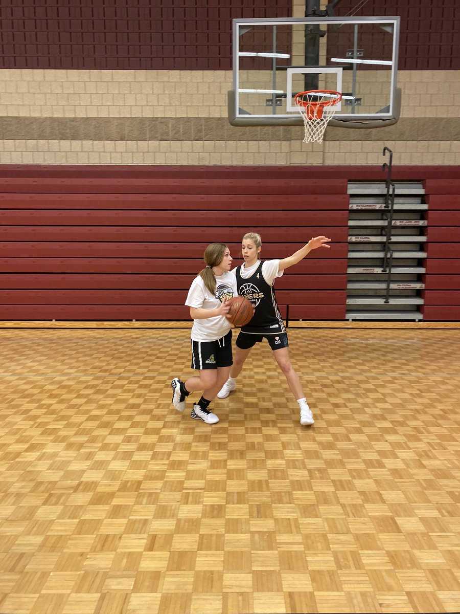 Legacy GBB tweet media