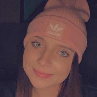 taylor_1705's tweet photo. #NewProfilePic https://t.co/NkrxAFbfG8