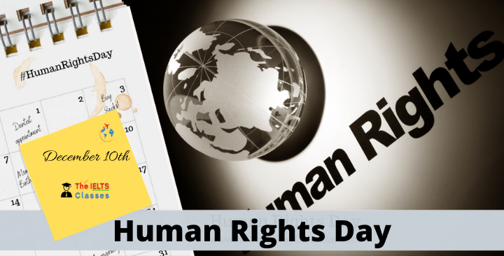 classes_ielts's tweet photo. To deny people their human rights is to challenge their very humanity.
#nelsonmandela #HumanRightsDay #10December2019 #connectwithus #IELTS #PTE https://t.co/sUORJ9X226