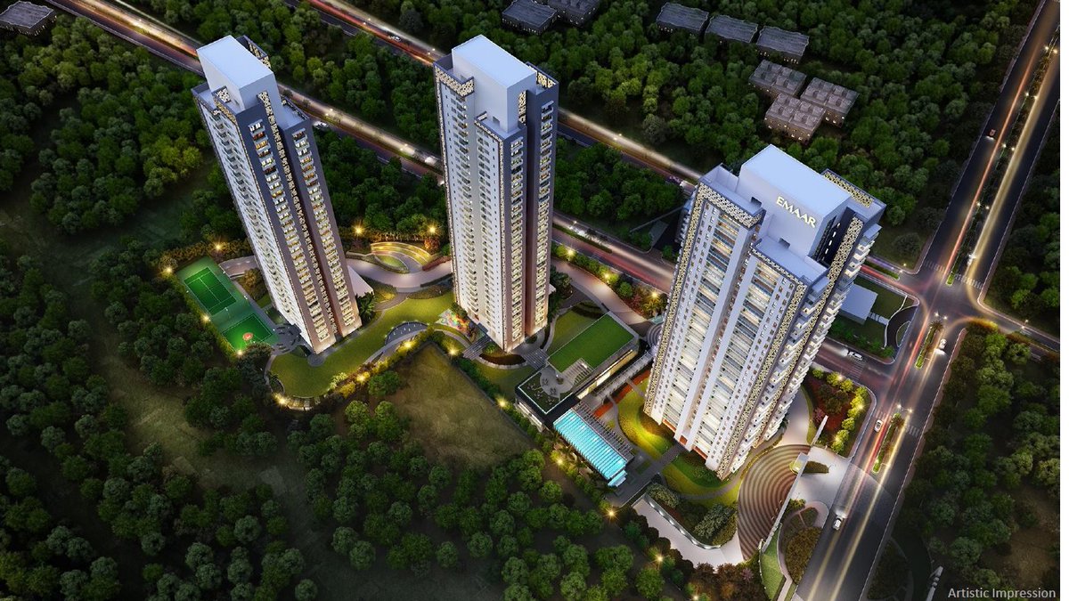 Rahul__ARES's tweet photo. #Emaar #DigiHomes a #residentialproject in #Sector62 #Gurgaon offering #2BHK #3bhk #4bhk #luxuryhomes  
For more details-
Call +91-8700-429-888

#Realestate #Gurgaon #Emaar #EmaarDigi #DigiHomes #Realtors #property #GurgaonProperty #buyhome #buyorsell #dreamhouse https://t.co/qqz4d5PQpQ