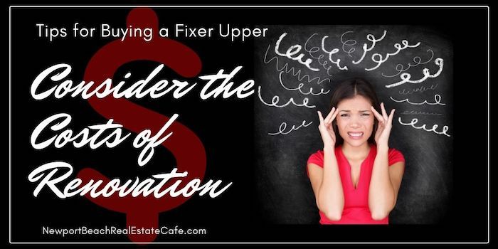 SharonPaxson's tweet photo. If you are considering buying a fixer-upper, then be sure to check out the latest post Tips for Buying a Fixer-Upper!! https://t.co/Xuqeyo3bGb https://t.co/dtpAQwGwSU