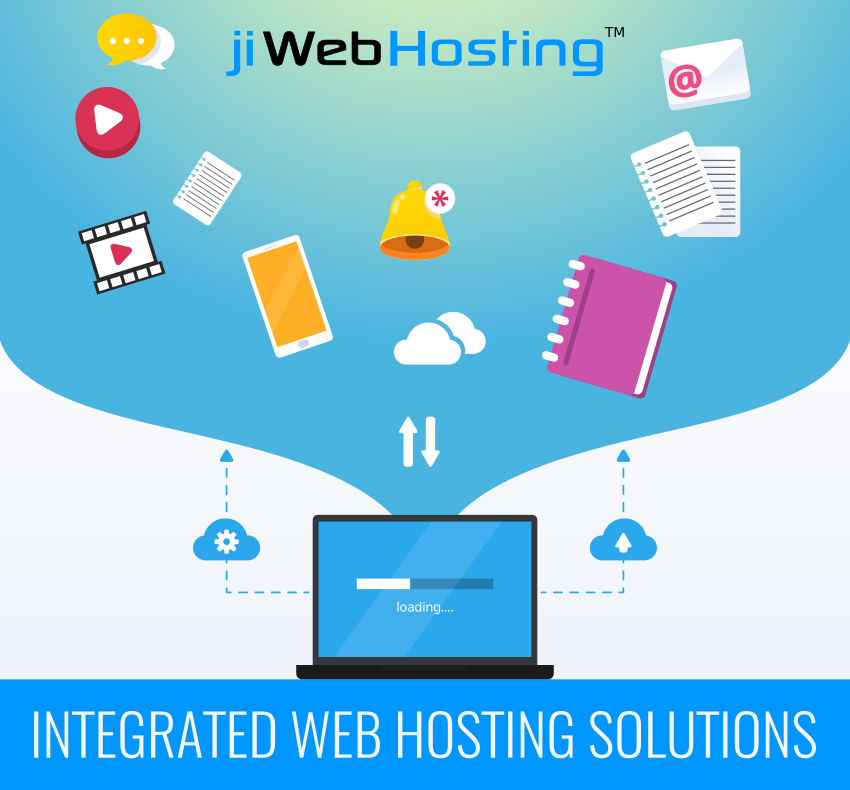 JiWebHosting's tweet photo. Now manage your website by choosing your operating system with #jiWebHosting's #Web & #Mobile #Hosting #Services. Here you will get the comprehensive cloud hosting solutions with 24×7 customer support.
#VPSServiceProvider
#ManagedVPSServices
#SecureWebHosting
#ManagedVPSHosting https://t.co/61g0FMVlQs