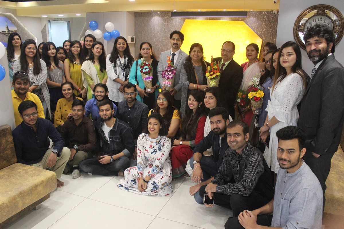 FutureLink1's tweet image. #BranchOpeningCeremony #AjwaRoad