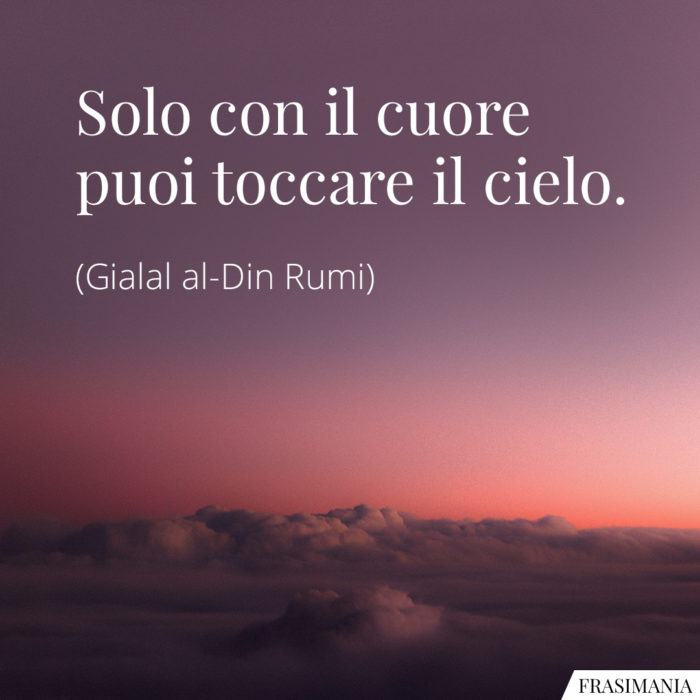 Tata27011's tweet photo. Buongiorno #tuttematteperLino #LGteam #trullosgirls
con l'augurio che il cuore riesca sempre a mettere la sua parola nelle nostre azioni, nelle nostre scelte, nella nostra vita. ☺️ https://t.co/LlCR9hozP6