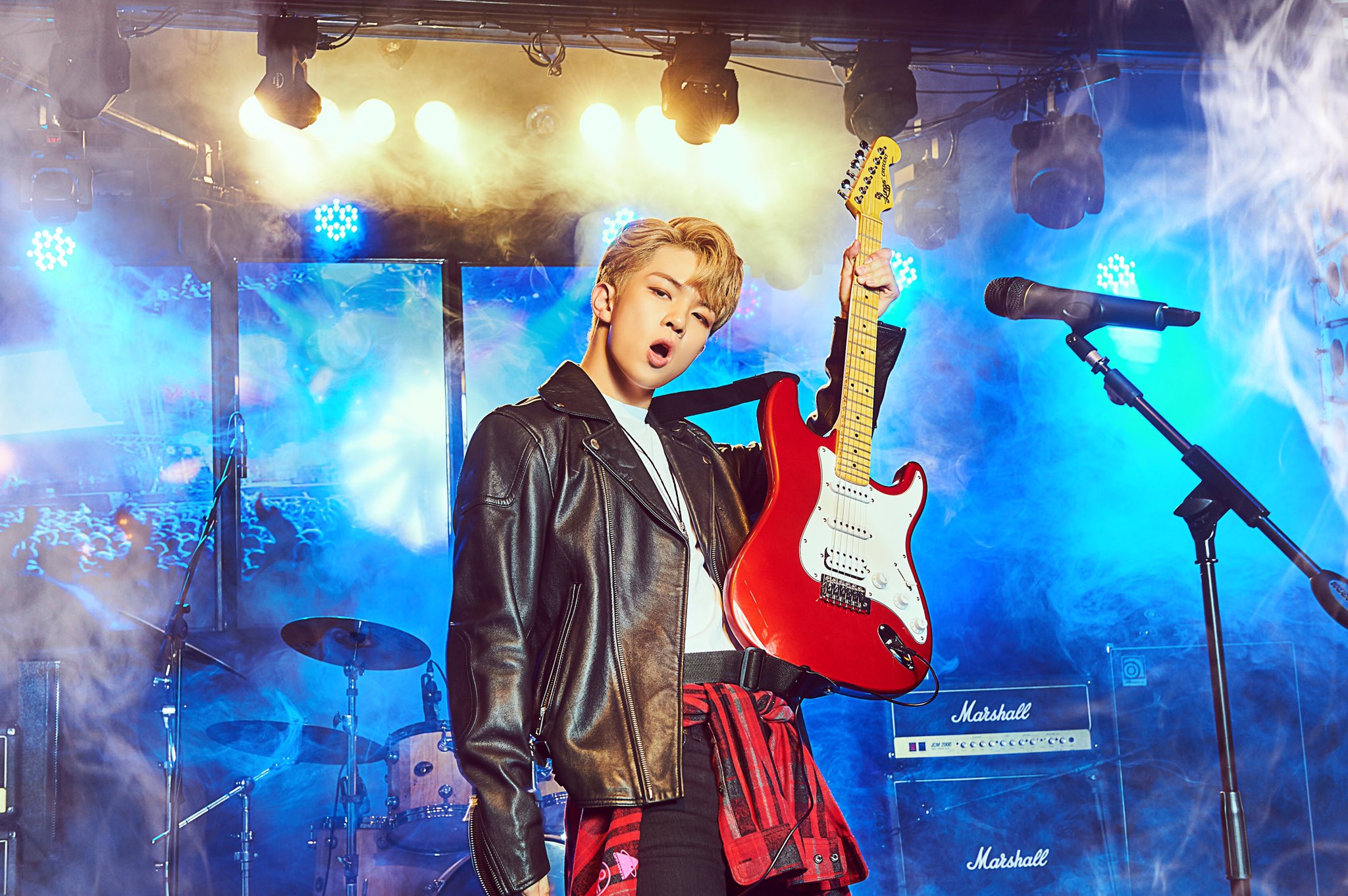 🤘🏻N.Fia ️ N.Flying⚡ i'm sinyii_nf⭐ on Twitter: 