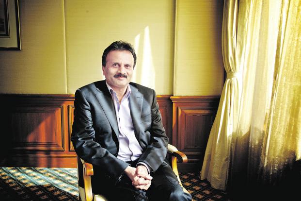 inforoads's tweet photo. https://t.co/6SXIrFP0XS
A man known for his simplicity and humility, he had positively impacted millions of lives with his venture Cafe Coffee Day.
#IndianEntrepreneur #Founder #Death #VGSiddhartha #infoRoads #ConnectingIndians #EverythingIndiaandIndians https://t.co/jGCVAZs3gm