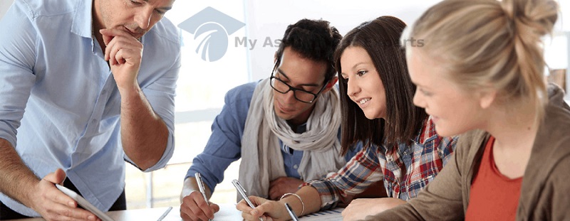my_experts's tweet photo. With the help of top #programmersassignmentexperts, we assure you the high-quality content in your #assignment when you take our #programmingassignmenthelp. 
#AssignmentWritingHelp
#onlineassignmenthelp
#programminglanguageassignmenthelp
#pythonhomeworkassignment
#AustraliaBurns https://t.co/INfIACgkFe