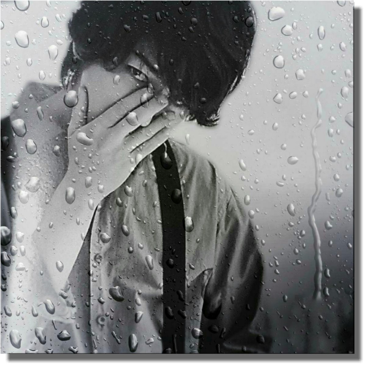 tomokame1717223's tweet image. 明日はいよいよFNS歌謡祭🎵
亀ちゃんの #Rain 聴けちゃう♡
絶対リアタイしたいから
夜勤にはしないでくれと
お願いし😂そんなわけで
今日が夜勤なのだ💦だから
明日が楽しみすぎる🤭💕
公式さんのやつには亀ちゃんの
動画は流れないのかな？🤔
#亀梨和也
#FNS楽しみな人RT
#亀梨和也のファンで幸せ