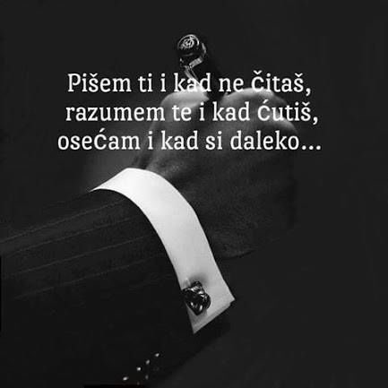 ELZ3aW_XkAAijck