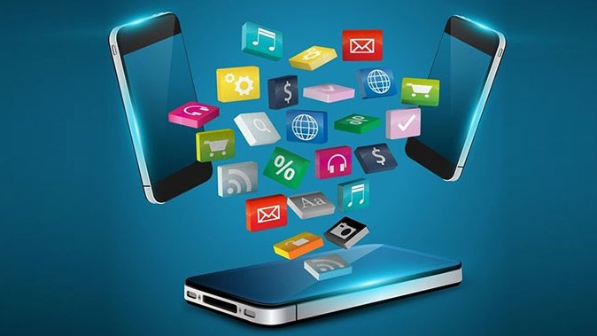 OfficialWebemax's tweet image. 📱📱Overall Mobile App Development and Design📱📱

&quot;Mobile Software Development Company for application mobile components that suit WebeMax clients. Satisfaction
is guaranteed for project taker searching online.

#webemax #mobile #app
#development #company
webemax.co.uk