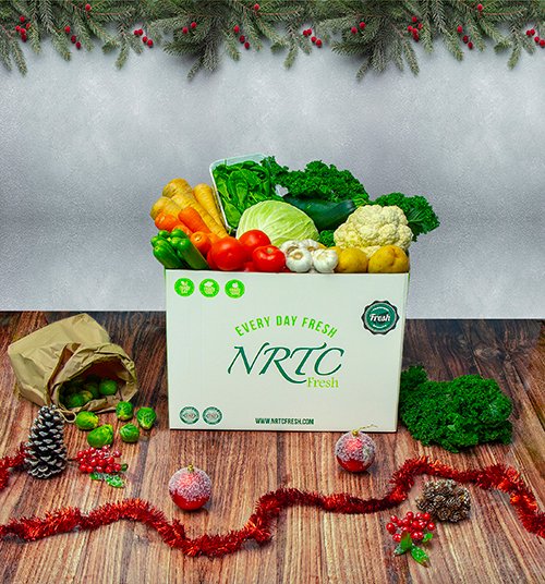 NRTCGroup's tweet photo. Introducing NRTC Festive box delivered directly to your door steps.  

Read the full article on BBC Good food.
https://t.co/EtFkyu0Fbh

For your orders follow the link https://t.co/yqyeSZWgPC

#foodnews #goodfood #food #restaurant #recipes #nutrition #nutrition #MiddleEast https://t.co/oass5Ovab7
