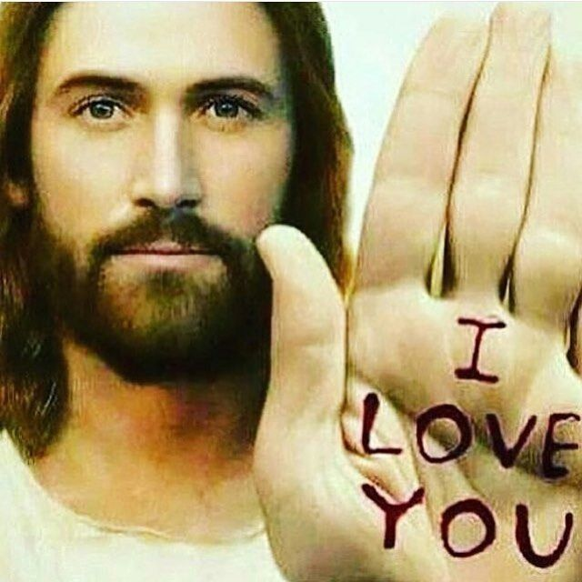 favored110's tweet photo. Three little words that will change your life! #DailyFavorBlog #Favored1 Favored1 #love https://t.co/ubTG1ppiGH https://t.co/m1cvWcBh2J