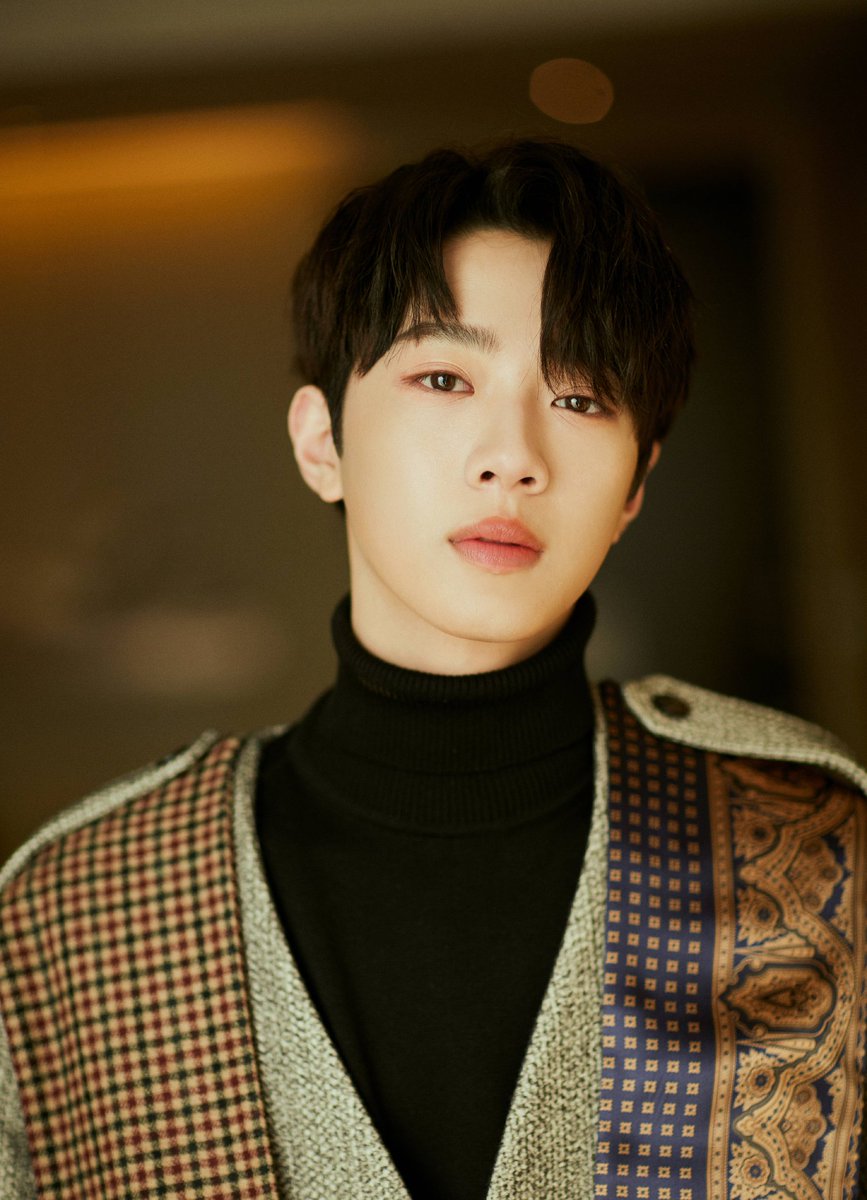 라이관린 기사정정 라이관린 드라마 라이관린 첫사랑의멜로디 라이관린 초연나건소사 라이관린 안경 라이관린 농구 라이관린 피지컬 라이관린...