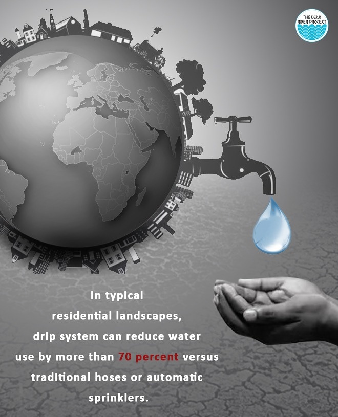 DeadRiver2020's tweet photo. #JanShakti4JalShakti #water #waterpollution #deadriver2020 https://t.co/rV82PrhpZm