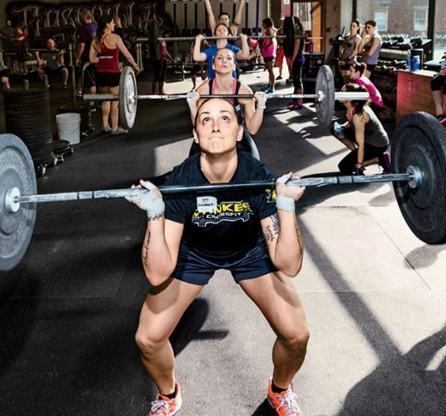 steadfast_fituk's tweet photo. "WTB1”
21-18-15-12-9-6-3 reps for time of:
Thrusters
Burpees

Rules
Men use 95 lb.
Women use 65 lb.
. 
Have a great day folks 😉😄🔥
.
👇🏻👇🏻👇🏻
🔵 @protectorapparel visit for some great merch....
.
👇🏻👇🏻👇🏻
🌱 visit our link in the bio 👆🏻👆🏻 and go over to… https://t.co/Wnwnmq7Unz https://t.co/1QbwIcjVzD