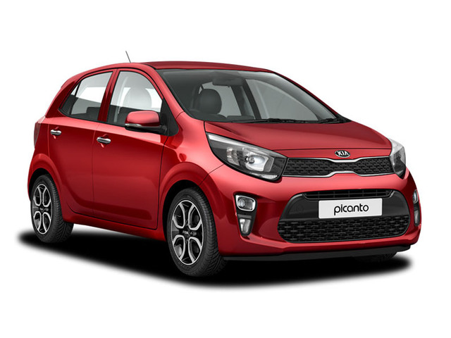 Kia Picanto 🚗🚘
Cheapest Car rental Dubai 💯📣
Contact Now 📱: 0525796542
sterling-carrental.com/view-all-cars/

#carrentals #carlifestyle #cars #carhire #carrental #rentalcarsdubai #rentalcars #rentals #dubaicar #dubaimarina #dubaimal #WhatsApp #sharjah #Bangladesh #Dubai #SALTAbuDhabi