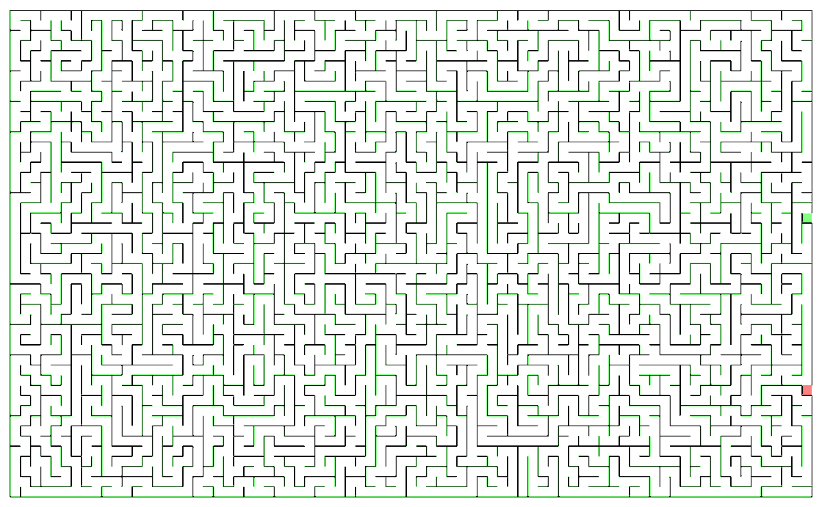 mazeaday's tweet photo. Special complex maze #mazeaday #labyrinth #maze #puzzle #riddle #findtheexit #printit #postyoursolution #complexmaze https://t.co/thMKdohb5X