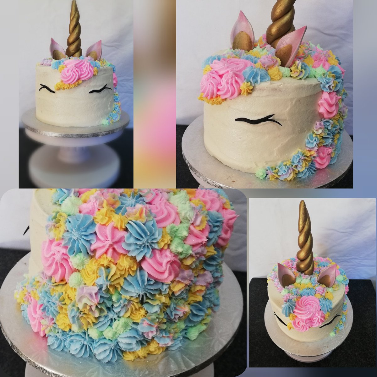 Lynette Smith (@lynette77772740) on Twitter photo 