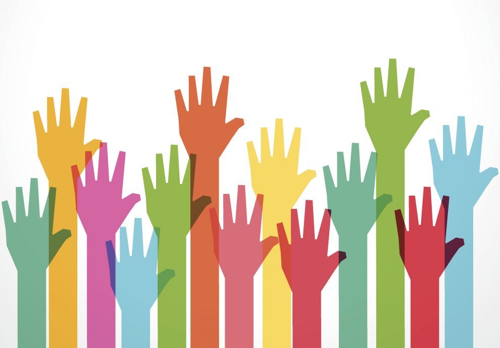 CONVOCAZIONE ASSEMBLEA DEI SOCI cricagliari.it/2019/12/10/con…