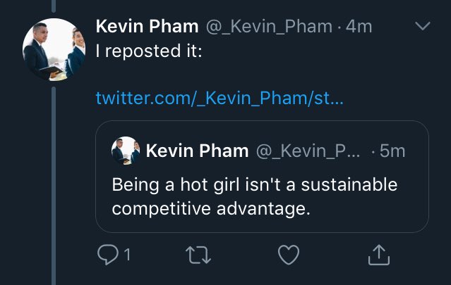 Kevin Pham tweet media