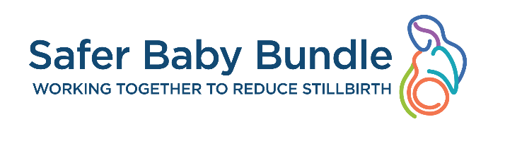 LMRCC_'s tweet photo. On the 17th December the LMRCC Perinatal Collaborative will host a Safer Baby Bundle day in the Bendigo Health foyer. @LMRCC_ https://t.co/eTtfAmiO0y