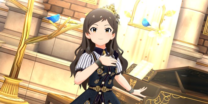 キタキタキタキタ北沢志保のtwitterイラスト検索結果 古い順