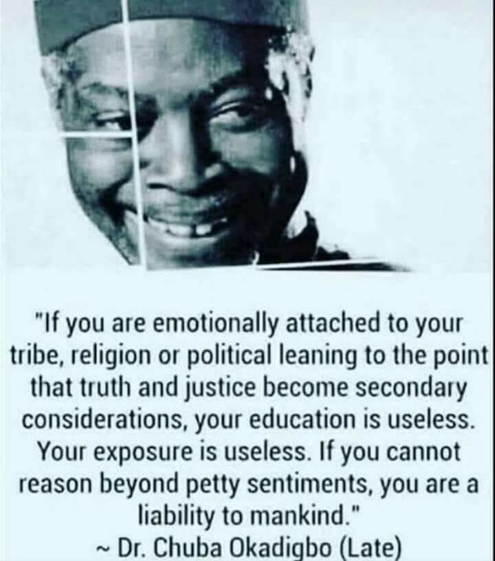 MarthaKarua's tweet image. As received