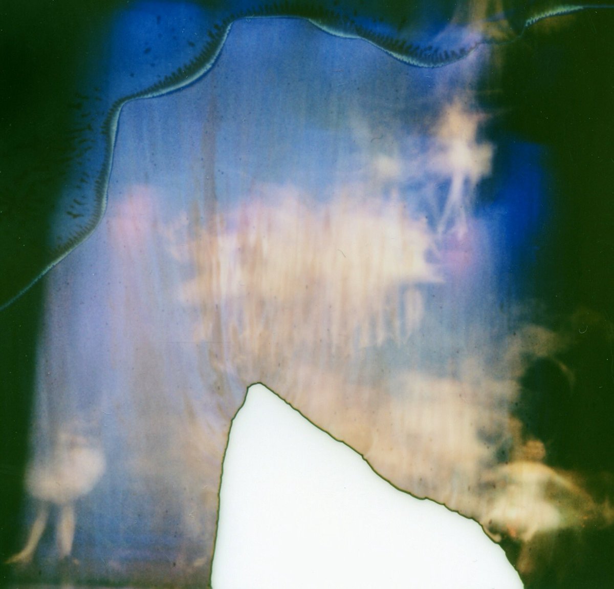 benprks's tweet image. #polaroid110 #fujifilm #instax