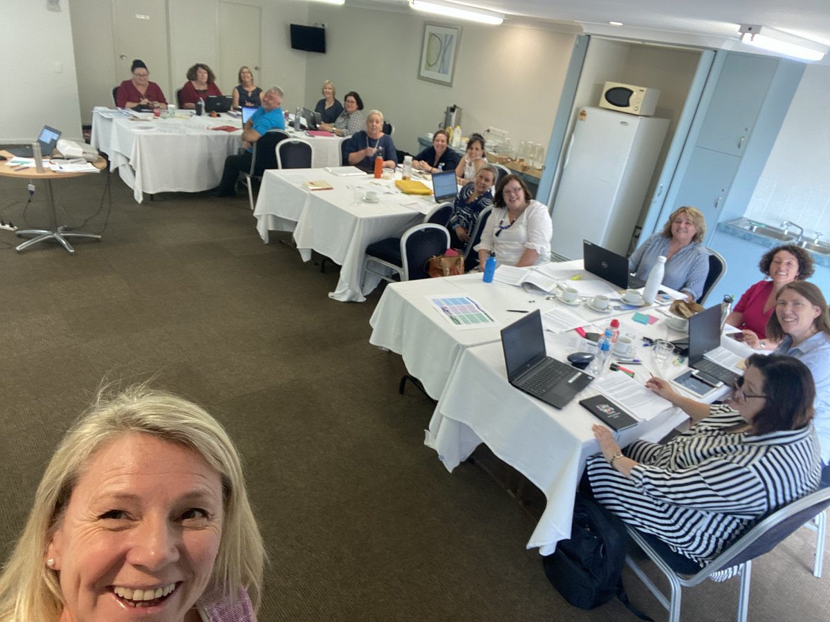 Inclusiveschoolsaust tweet media