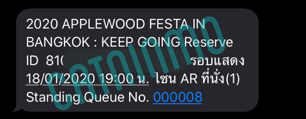 catninmo's tweet image. รีวิวกดบัตรนะคะ #แมวนินโม่รีวิว คิดต่ำกว่า20ทั้ง4งาน เลขหลักเดียว3งานไปเลย