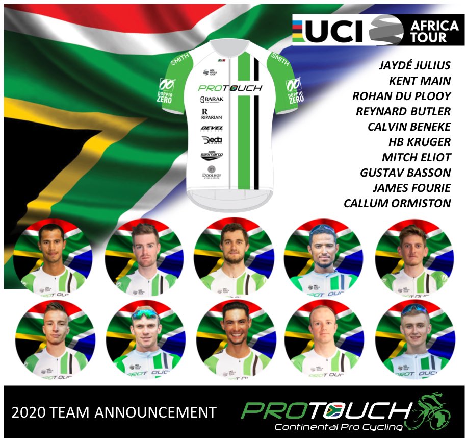 ELZ8fq4WwAATKK4?format=jpg&name=medium