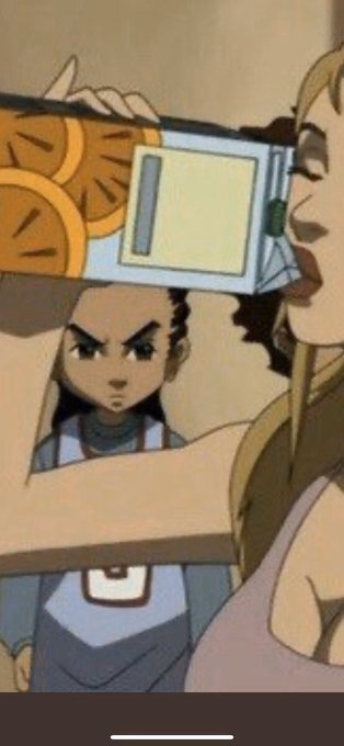 Watch Jet Leeroy's leaked NSFW photo on TwXstars