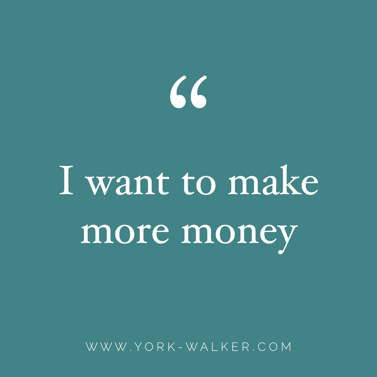 yorkwalker10's tweet photo. DO YOU WANT TO MAKE MORE MONEY?

Then you need to be more visible and Facebook live (and video) is your way to do that! 

Find out more about my next Masterclass and finally overcome your Facebook fears 👉 https://t.co/hB9VCjkPaz https://t.co/iIF7lQHS9H