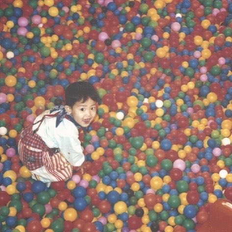 knockknock0408's tweet photo. CHANYEOL 
@weareoneEXO https://t.co/h2BR6yLnvN