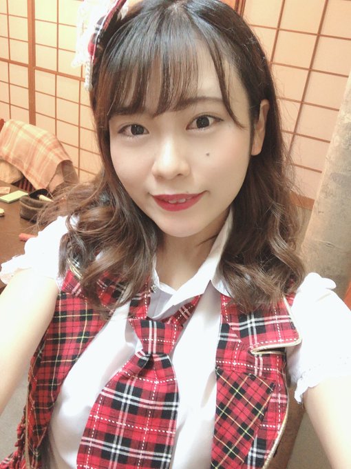 立花このみ Konomiさん がハッシュタグ 乃木坂46 をつけたツイート一覧 1 Whotwi グラフィカルtwitter分析 立花このみ Konomiさん がハッシュタグ 乃木坂46 をつけたツイート一覧 1 Whotwi グラフィカルtwitter分析