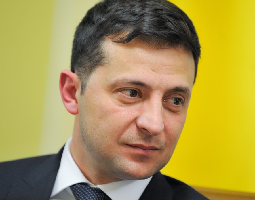 Зображення