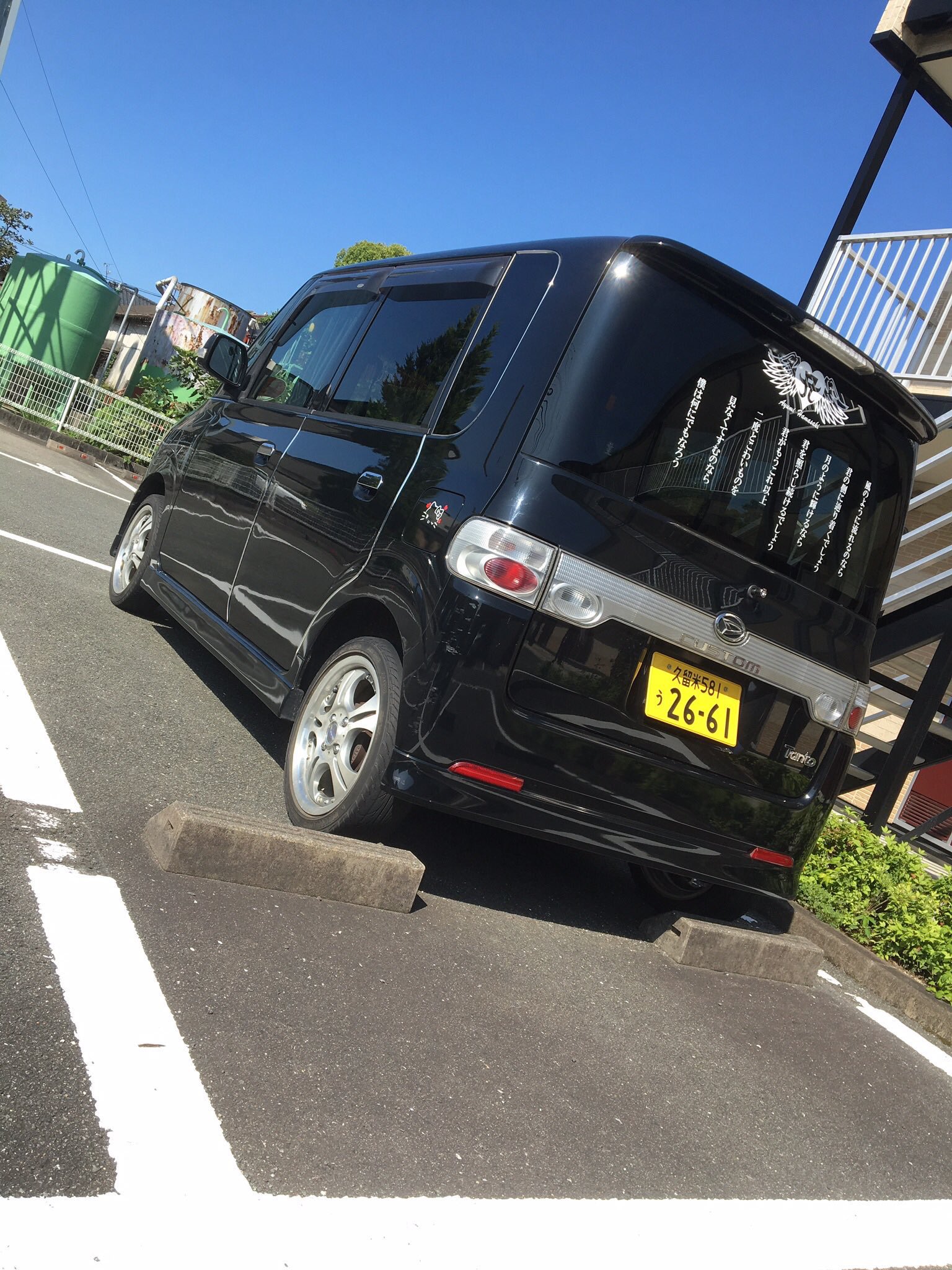 超人気の Ayano様専用タントゴールド 国内自動車本体 Multipasajes Travel