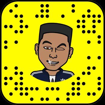 RiqqyWelch's tweet photo. I’M GIVING AWAY FREE MUSIC ON MY SNAPCHAT RN ADD ME TO RECIEVE A TRACK https://t.co/ZLmNPNStDo