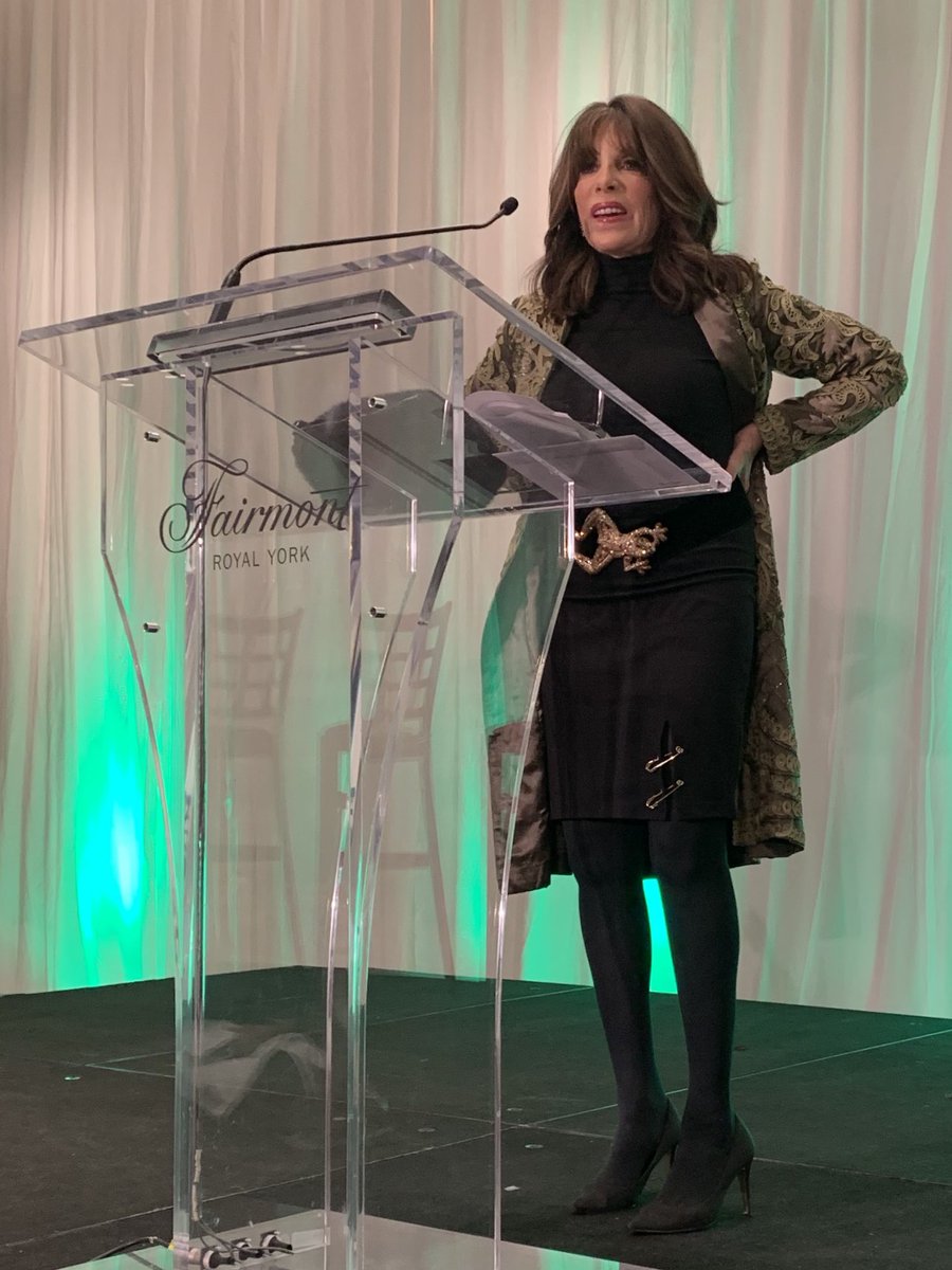 MelStrolight's tweet photo. Many beautiful hearts and souls at #kateshightea for @marchofdimescda. A remarkable day for a spectacular cause! @KATELINDER @CJLeBlanc @sharonlcase @MarkGrossman @ChristelAdnana #charity #fundraiser #toronto https://t.co/GGH0Kkm7U6