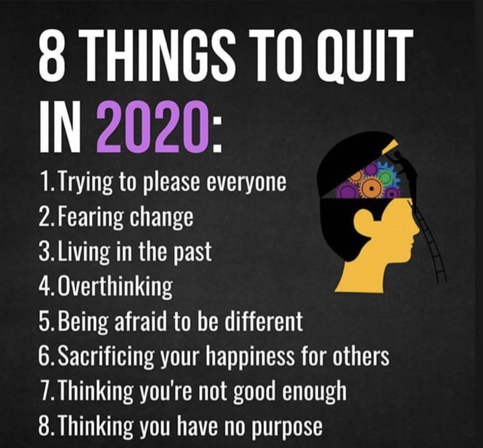 WhoIsRex_'s tweet image. Look out 2020!!! #WhoIsRex