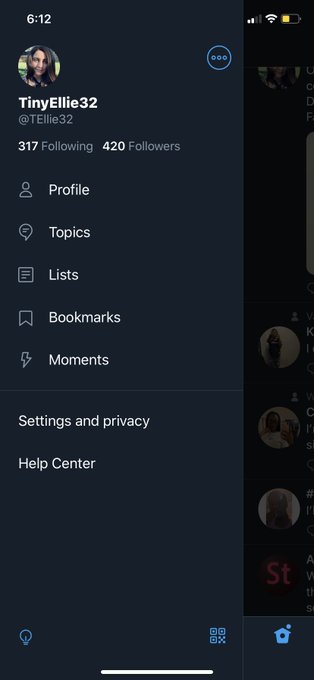 420! :) blaze~~~~ https://t.co/O5OR6TUWL1<a href="/tag/brunette"class="tags"><span>#brunette</span></a><a href="/tag/homemade"class="tags"><span>#homemade</span></a><a href="/tag/girlfriend"class="tags"><span>#girlfriend</span></a><a href="/tag/porn"class="tags"><span>#porn</span></a><a href="/tag/nude"class="tags"><span>#nude</span></a><a href="/tag/adult"class="tags"><span>#adult</span></a>